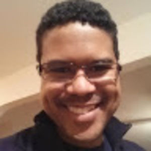 Meet your Posher, Jacques